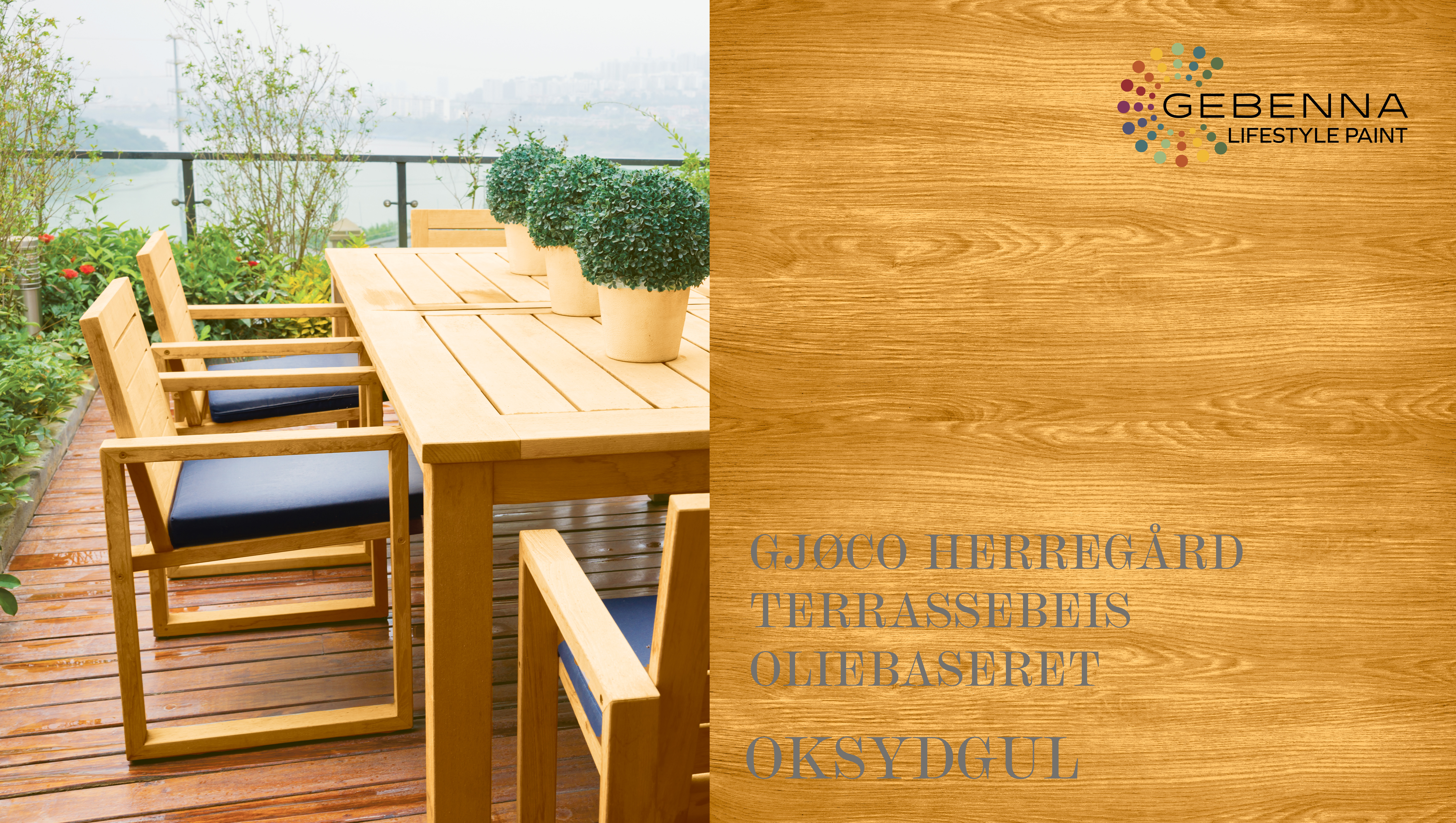 farvekort terrassebeis OKSYDGUL.jpg